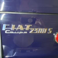 1964 Fiat 2300s 1f614311 5da8 4b3e 9fa6 866ab0918859 14792 Scaled